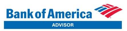 bofa advisor